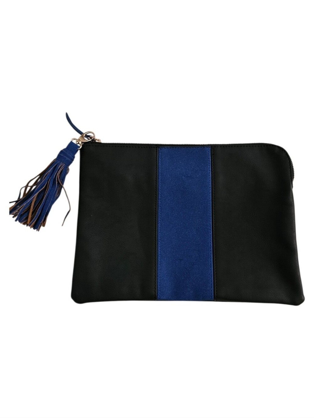 Target X Who What Wear Clutch Pouch